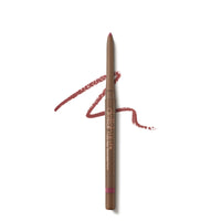 Lip Line | Long Wear Retractable Lip Pencil